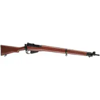 G&G Le4 Mk I-p Airsoft-tarkka-ampuja