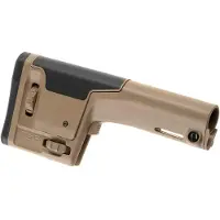 IMI Defense Fixed Sniper Aseen Tukki