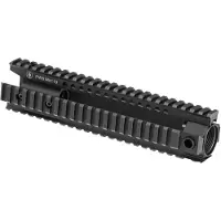 Madbull Pws Mk110 Raide