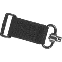 Clawgear Rear End Kit Qd Kääntyvä Nivelö