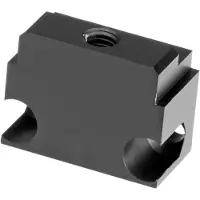Madbull Daniel Defense L85 Ics Aeg Sovitin
