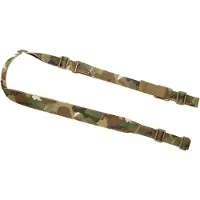Blue Force Gear Vickers Combat Application Padded Slingi