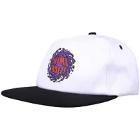 Santa Cruz Other Sb Logo Lippis