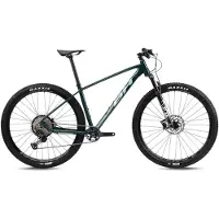 Bh Expert 5.5 29´´ Deore 6100 12s 2026 Maastopyörä