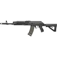 G&G Rk74-t Aeg Airsoft-hyökkäyskivääri