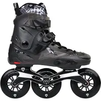 Flying Eagle X5t Wraith Rullaluistimet