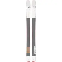 G3 Findr Flx 94 Alppisukset