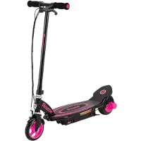 Razor Xlr 90 Power Core (13173869) Sähköpotkulauta
