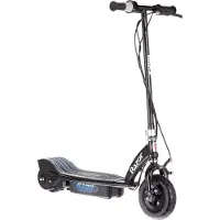 Razor Xlr 90 Power Core (13173835) Sähköpotkulauta