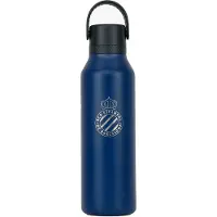 Runbott Espanyol Escudo 600ml Termospullo