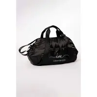 Intermezzo Fenella Duffle-kassi