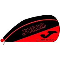 Joma Pickleball Padelmailakassi