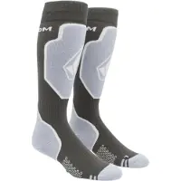 Volcom Shield Blend Otc Sukat
