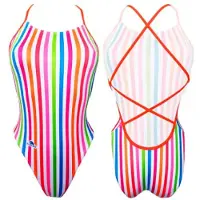 Turbo Sirene Hamptons Uimapuku