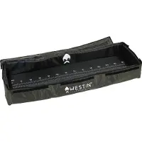 Westin W2 UNHOOKING MAT 143 x 65 x 21 cm