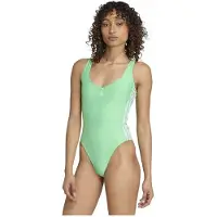 Adidas Originals Adicolor 3 Stripes Uimapuku