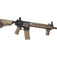 Specna Arms Sa-e06 Edge S-aeg Airsoft-hyökkäyskivääri