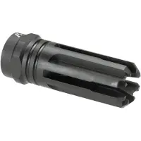 Strike Industries Venom .308/7.62 Liekinsammuttaja