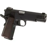 Aw Custom Ne3002 Full Metal Gbb Airsoft-pistooli
