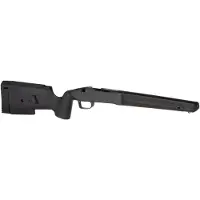 Maple Leaf Mlc-s1 Vsr-10 Tactical Aseen Tukki