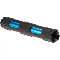 G&G Goms Mk6 Silencer Ccw äänenvaimennin