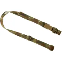 Blue Force Gear Vickers Combat Application Slingi