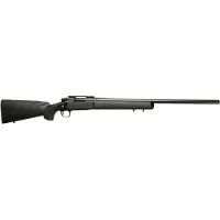 Kj works M700 Takedown High Velocity Version Airsoft-tarkka-ampuja