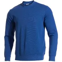 Joma Universo Collegepaita