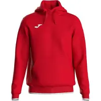 Joma Olimpiada Huppari