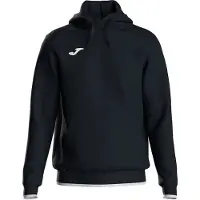 Joma Olimpiada Huppari