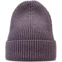 Buff Merino Active Pipo