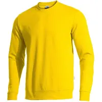 Joma Universo Collegepaita