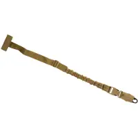 Warrior Assault Systems Quick Release Slingi