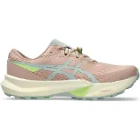 Asics Fuji Lite 6 Polkujuoksukengät