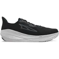Altra Experience Flow Juoksukengät