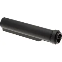 Krytac Trident M4 -puskuriputken Kokoonpano
