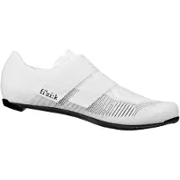Fizik Vento Powerstrap Aerowave My24 Maantiepyöräilykengät