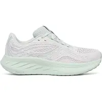 Saucony Ride 18 Juoksukengät
