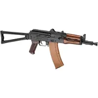 Lct Lcks74un S-aeg Airsoft-hyökkäyskivääri