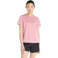 New Balance Sport Essentials T-shirt Treenitoppi