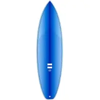 Indio Endurance Boom Hp 6´1 Surffilauta
