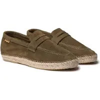 Toni pons Benet Espadrillot