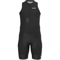 Bioracer Icon Hihaton Tri-asu