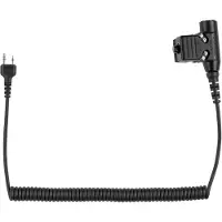 Sordin Nexus Ptt Midland/icom Radiolaitteet