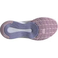 Adidas Novaflight 2 Lenkkarit