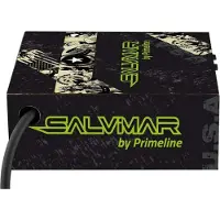 Salvimar Primeline Kumi 15 M