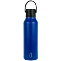 Runbott Mii 600ml Termospullo