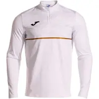 Joma Record Iii Collegepaita Puolivetoketjulla