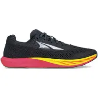 Altra Escalante Racer 2 Juoksukengät