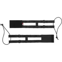 Crye Precision Avs 2-band Skeletal Vyö